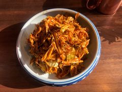 -顺承小院儿
