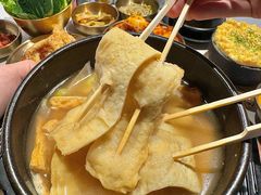 -金轮星光名座生活广场