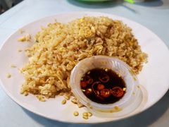 -明记烧鱼美味店