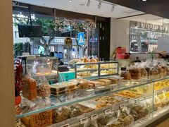 -上海市长春食品商店(淮海中路店)