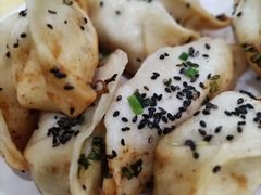 -张记汤馆(嫩江路店)