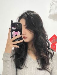 -星格造型·Hair Salon