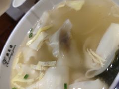 -熙盛源(凤凰街店)