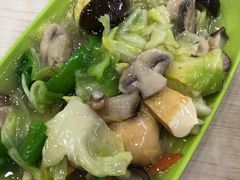 -珊珊小笼馆(仙霞路店)