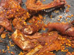 -聚味瞿记·龙虾堂(天元店)