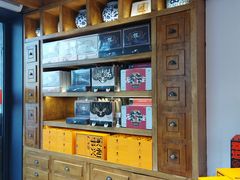 -陕拾叁-西安糕点(北院门创始店)