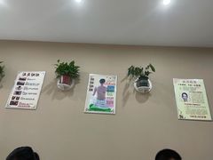 -北派修脚·采耳(上地信息路店)