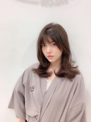 -OnHair Salon