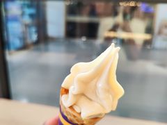 -宜家·瑞典风味餐厅(烟台路店)