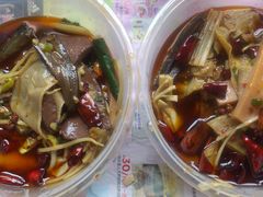 -大蓉和(一品天下店)