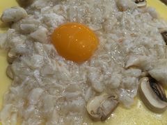 -白天鹅宾馆·流浮阁咖啡厅