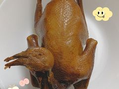 -光明刘冰乳鸽店(光明法政北路店)