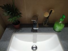 -Banana本娜娜·按摩养生SPA(上海湾店)