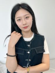 -MIVI野生眉纹绣纹眉