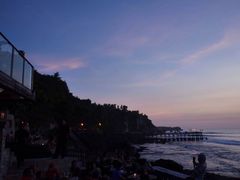 -Rock Bar Bali(Bali)
