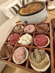 -爱悦月子中心·时光(武侯店)