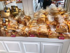 -味多美(江桥万达店)