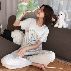 -东方麒麟·潘多拉SALON
