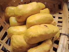 -宣威山野人家·云南菜·菌火锅(金碧店)