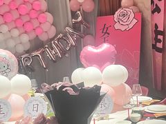 -观宴·品质赣菜(高新大道店)