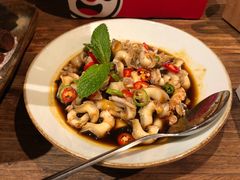 -瓦库茶馆17号(海汇港店)