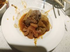 -大斌家串串火锅(德思勤店)