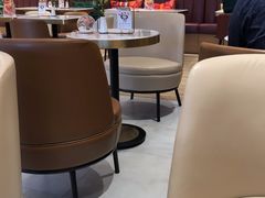 -哈根达斯(深圳海岸城店)
