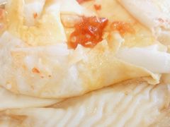 -味先肠粉(康王南店)