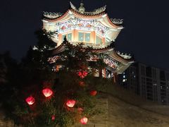 -即墨古城