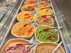 -生火火·小炉子炭烤(金楠天街总店)