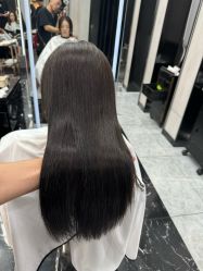 -TOP HAIR SALON