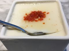 -蔴将·川菜(黄龙万科店)