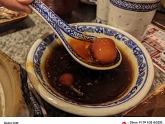-南京大牌档(凯德1818店)