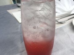 -La Sauce法意餐厅