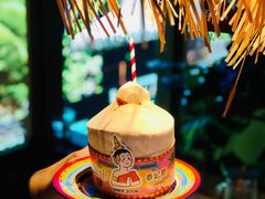 -泰妃殿(宏伊国际广场店)