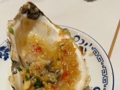 -江味龙虾馆·裸蓝龙虾(南山店)