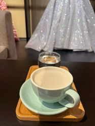 -MuseMarry婚纱(前海嘉里中心店)