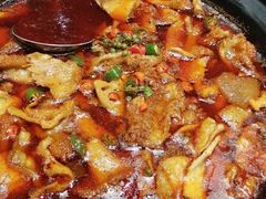 -紫光园(燕郊总店)