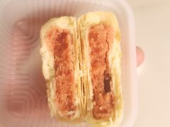 -江城杨公子·湖北武汉手信特产(户部巷店)