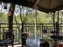 -巴倒烫陆派重庆火锅(南山店)