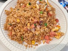 -盒马鲜生(杭州萧山万象汇店)