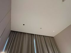 -如家商旅酒店(上海徐家汇柳州路桂林公园地铁站店)