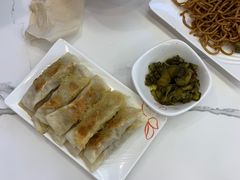 -嘉和一品粥(魏公村店)