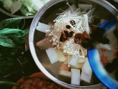 -兴龙广缘超市(奥体中心店)