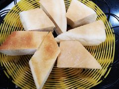 -雪野鱼头大王邢府公老店(雪野湖店)