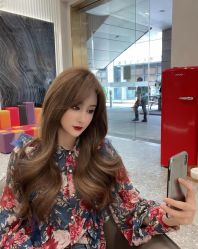 -MI HAIR