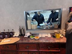 -漆黑觉米粉(三里屯店)