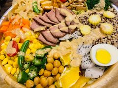 -三喜有食(集美店)
