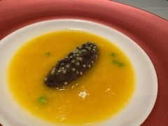 -许家菜.艺创菜(仁和新城店)