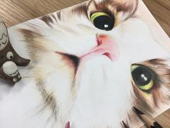 -八哥美术·成人美术画室(总校区)